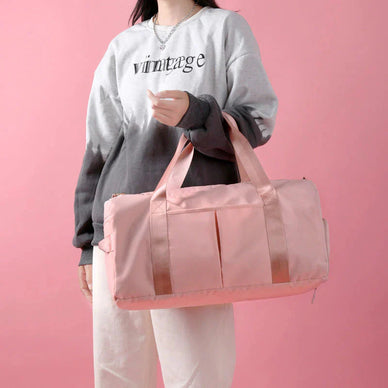 "Elevate Your Adventures, Effortlessly Stay Prepared"