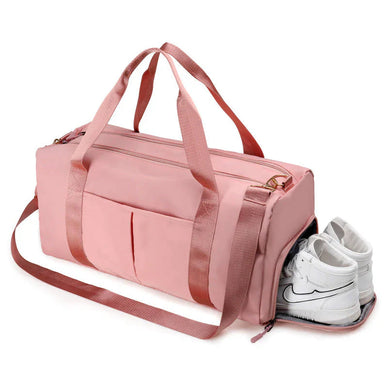 "Elevate Your Adventures, Effortlessly Stay Prepared"